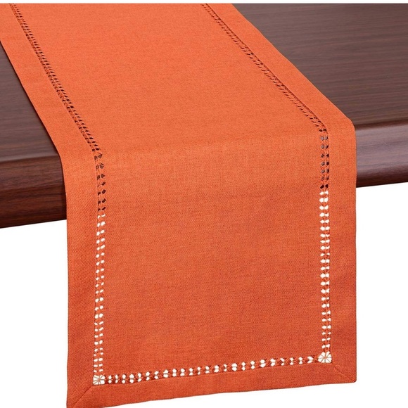 Grelucgo - Picture 3 of 3